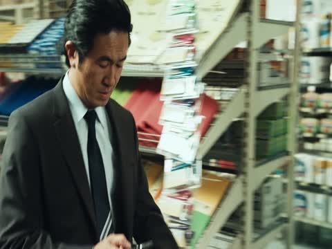 Bait 2012 in Hindi dubb