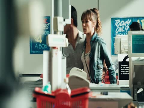 Bait 2012 in Hindi dubb