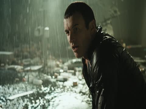 Bait 2012 in Hindi dubb