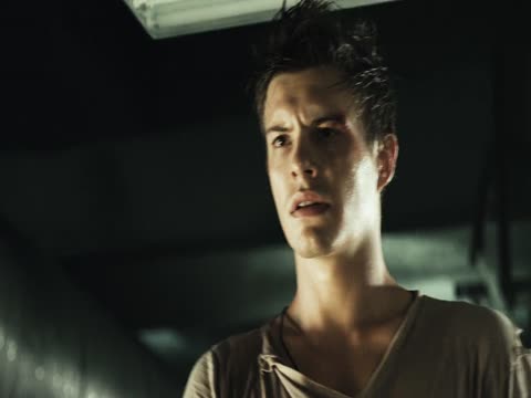 Bait 2012 in Hindi dubb