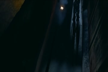 Bajirao Mastani 2015 DVDSCR