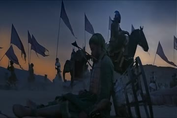 Bajirao Mastani 2015 DVDSCR