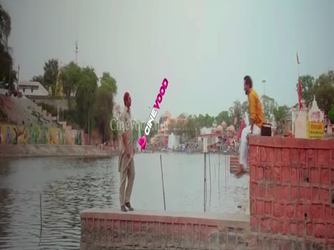 Bajrang Aur Ali 2024 Hindi