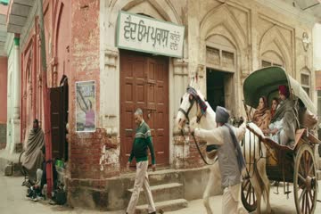 Bajre Da Sitta 2022 Punjabi