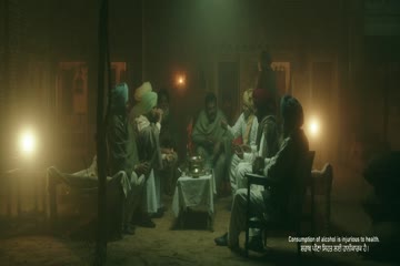 Bajre Da Sitta 2022 Punjabi
