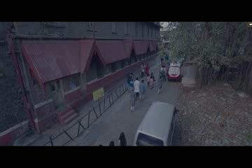 Bali 2021 in hindi