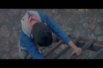 Bali 2021 in hindi