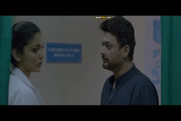 Bali 2021 in hindi