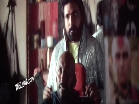 Balle O Chalaak Sajjna 2023 Punjabi