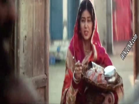 Balle O Chalaak Sajjna 2023 Punjabi