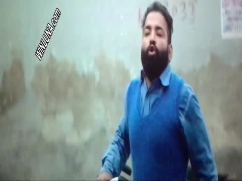 Balle O Chalaak Sajjna 2023 Punjabi