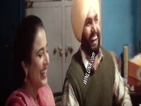 Balle O Chalaak Sajjna 2023 Punjabi