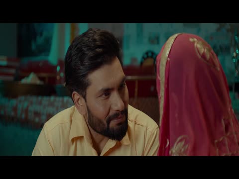 Balle O Chalaak Sajjna 2023 Punjabi