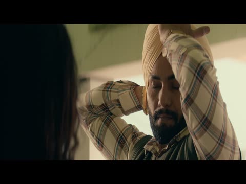 Balle O Chalaak Sajjna 2023 Punjabi
