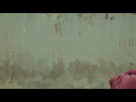 Balle O Chalaak Sajjna 2023 Punjabi