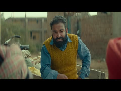 Balle O Chalaak Sajjna 2023 Punjabi
