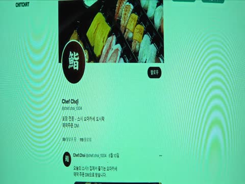 Ballerina 2023 in Hindi Dubbed