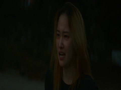 Ballerina 2023 in Hindi Dubbed