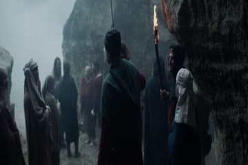 Baltic Tribes 2018 dubb in hindi