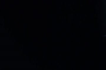 Baltic Tribes 2018 dubb in hindi