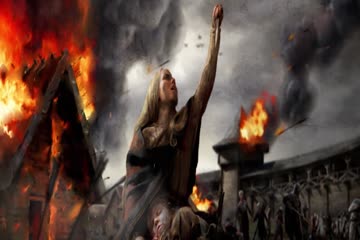 Baltic Tribes 2018 dubb in hindi