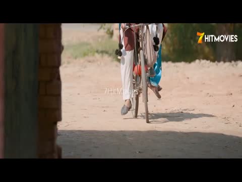 Bambukat 2 2026 Punjabi