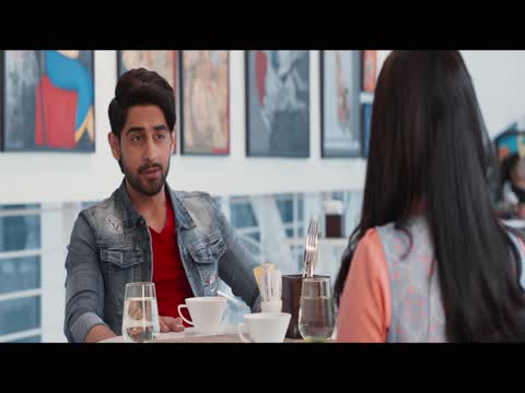 Banaras 2022 in Hindi