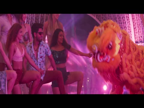 Banaras 2022 in Hindi