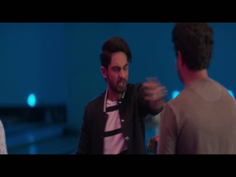 Banaras 2022 in Hindi