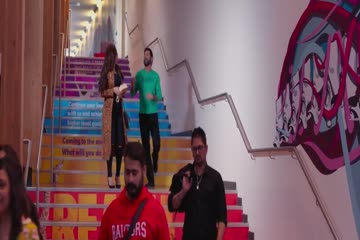 Band Vaaje 2019