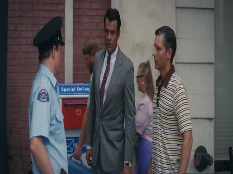 Bandit 2022 Dubbed in Hindi