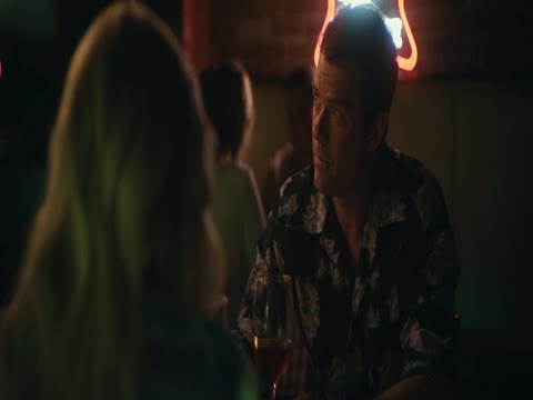 Bandit 2022 Dubbed in Hindi