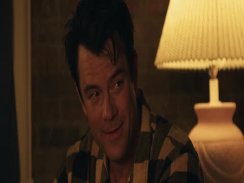 Bandit 2022 Dubbed in Hindi