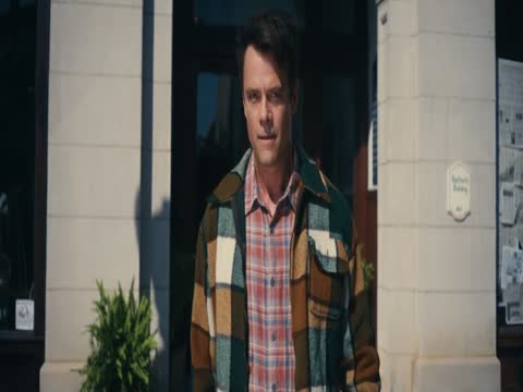 Bandit 2022 Dubbed in Hindi