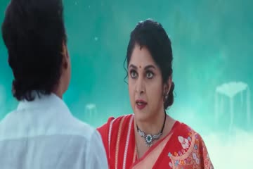 Bangarraju 2022 in Hindi