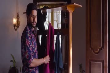 Bangarraju 2022 in Hindi