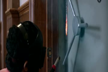 Bank Chor 2017