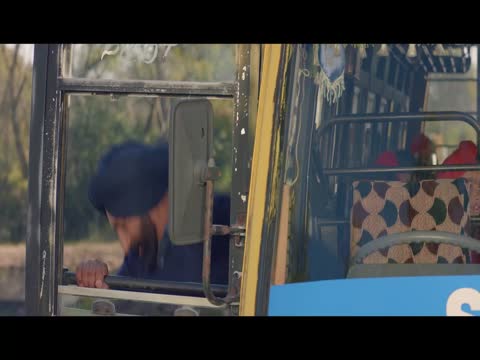 Bapu Ni Manda Mera 2024 Punjabi