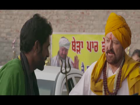 Bapu jawan munde pareshan 2023 Punjabi