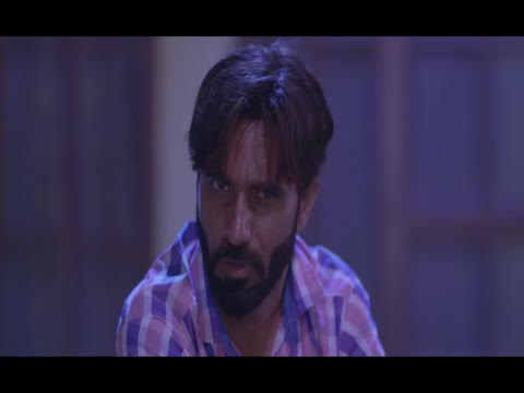 Bapu jawan munde pareshan 2023 Punjabi