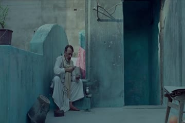 Barah by Barah 2021