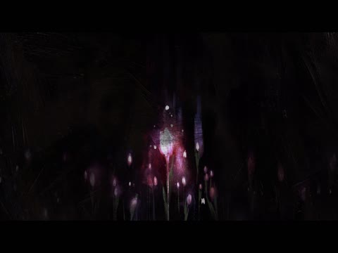 Baramulla 2025 Hindi