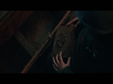 Baramulla 2025 Hindi