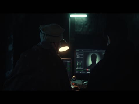 Baramulla 2025 Hindi