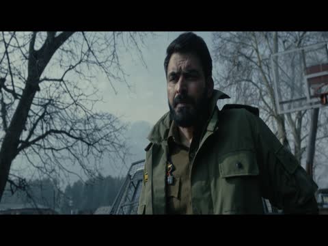 Baramulla 2025 Hindi