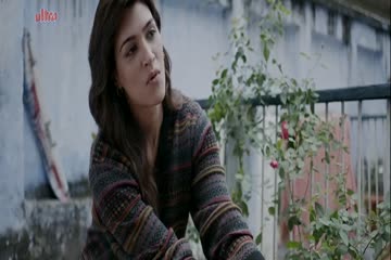 Bareilly Ki Barfi 2017