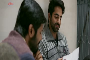 Bareilly Ki Barfi 2017