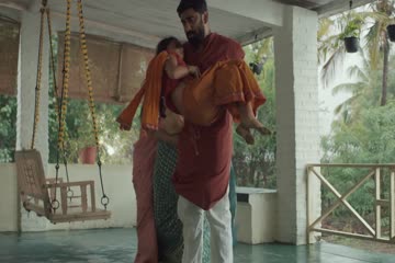 Barot House 2019