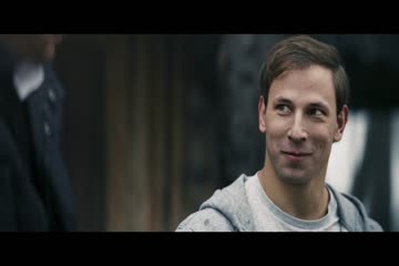 Bartkowiak 2021 in Hindi dubb