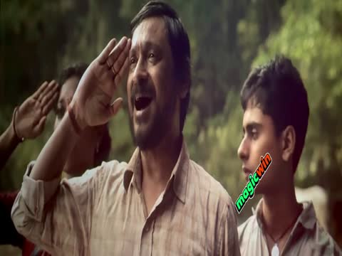 Bastar The Naxal Story 2024 Hindi